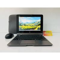 ราคา Fujitsu Arrow Tab Q555 วินโดวส์แท็บเล็ต (25779209865)