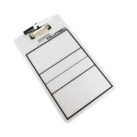 ราคา VIVA กระดาน คลิปบอร์ดวางแผน วอลเลย์บอล (372674748)