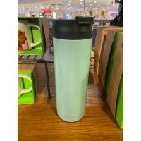ราคา แก้วทัมเบลอร์ สตาร์บัค Starbucks (24256554669)