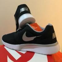 ราคา Nike Kaishi NS (1209763830)
