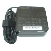 ราคา Adapter Asus 19V/4.74A (5.5*2.5mm) (5827376404)