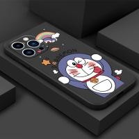 ราคา เคส Vivo Y02 Y02A Y02T Y21A Y21S Y31 2021 Y51 Y53S Y02S Y75 Y55 5G Y51A Y33 Y71 Y36 Y76 5G Y01 Y01A T1X MF097A เคสโทรศัพท์มือถือ ซิลิโคนนิ่ม กันกระแทก ลายการ์ตูนโดเรม่อน สําหรับ (18184259774)