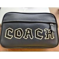 ราคา COACH กระเป๋า คาดอก คาดหลัง สะพายข้าง (4246609190)