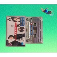 ราคา เทปเพลงนูโว บุญคุณปูดำ (25018005445)