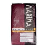 ราคา อาหารแมว Maxima แม็กซิม่าแมว ขนาด 15 กิโลกรัม (1240255386)