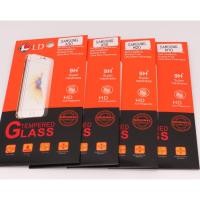 ราคา ฟิล์มกระจกใส2Dไม่เต็มจอSAMSUNG NOTE2/NOTE3/NOTE4/NOTE5/NOTE8/NOTE9/S3/S4/S5/S6/S6EDEG/S7/S7EDEG/S8/S8PLUS/S9/SPLUS (2022200049)