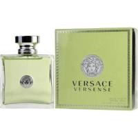 ราคา (แท้100%) Versace Versense edt 100ml. กล่องซีล per9 (3149621843)