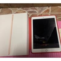 ราคา Iped gen6 WiFi มือสอง. (4201355445)