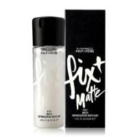 ราคา สเปรย์น้ำแร่ MAC Prep + Prime Fix+ # Matt (6257861020)