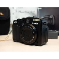 ราคา canon g11 มือสอง สภาพดีมาก (9176728736)