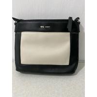 ราคา กระเป๋าสะพายแบรนด์ Nine West (28656206141)
