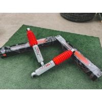 ราคา โช๊คกระบะแกน16 Nam by Profender ใส่รถรุ่น Vigo Revo นุ่มหนึบไม่กระด้าง (9593481267)