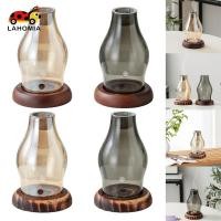 ราคา [Lahomia] กระถางธูป Censer Decor โมเดิร์นตกแต่งที่ไม่ซ้ํากันจีนผู้ถือธูปสําหรับร้านอาหาร Centerpiece Farmhouse บ้านห้องนอน (43363898676)