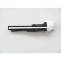 ราคา อะไหล่ ชุดสแกนเนอร์ SCANNER BROTHER MFC-J430W ของมือ 2 (17694534063)