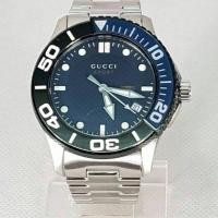 ราคา GUCCI 126 XL Bracelet Watch YA126282 (1877667627)