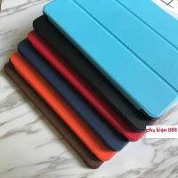 ราคา เคสแท็บเล็ต Samsung Galaxy Tab A 10.1 2016 T580/T585 (43263527757)