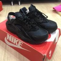 ราคา รองเท้าNike Alr huarache run (2212206074)