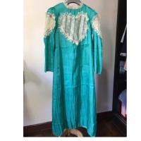 ราคา เดรสยาว landmee cop brand งานป้าย size m (4317292403)