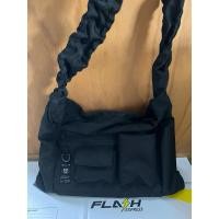 ราคา กระเป๋าสะพายแบรนด์ korideer มือสอง (28035268496)