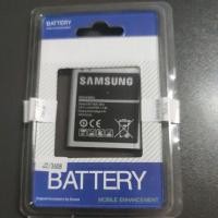 ราคา แบ็ตเตอรี่ samsung j2/3608 (11361334319)