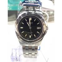 ราคา นาฬิกาcasio mtp-1213A (3852766355)