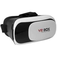 ราคา vr box virtual reality glasses (1347923014)