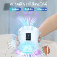 ราคา เครื่องมือ เครื่องสูบลมไฟฟ้า สูบลมถุงสูญญากาศไฟฟ้า ปั้มลมไฟฟ้า ถุงสูญญากาศ กระบอกสูบไฟฟ้า สูบไฟฟ้า (23568122981)