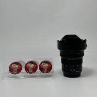 ราคา Panasonic Leica DG Vario-Elmarit 8-18mm f/2.8-4 ASPH. Lens (24683671599)