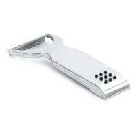 ราคา BergHOFF 1104980ที่ปอกเปลือกโอไรอ้อน (Silver)ของแท้ มารตรฐานยุโรป นำเข้าจากเบลเยียม ส่งฟรี ส่งเร็วจากร้านค้าในประเทศ (8883148216)