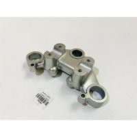 ราคา แผงคอบน GTO 4 GTO classic kawasaki GTO 4 GTO classic สีดำ/สีบอนซ์ เลือกได้เลย B13 (27213892239)