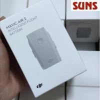 ราคา ✿แบตเตอรี่ DJI Mavic Air 2 /Air 2S (ของแท้) (27867733984)