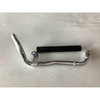 ราคา แท้ห้างแป๊ปน้ำข้างเครื่อง,ท่อยางข้างเครื่อง ไททัน 8วาว,TRITON 8วาว,MITSUBISHI (41012277558)