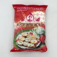 ราคา แม่สมจิตต์ แป้งขนมครกชาววัง 1 กก (6602312699)