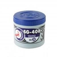 ราคา ตราจระเข้ จารบี รุ่น 406 (1143069100)