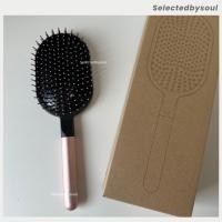 ราคา [พร้อมส่ง] หวี Dyson ของแท้100% ✨ ของแท้ 100% นำเข้าจากเกาหลี ✈️ (28407904453)