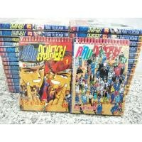 ราคา หนังสือการ์ตูน คู่คน ลุยเลอะ ครบชุด 1-31 เล่มครบจบ ภาคแรกก่อนจะเป็น gto คุณครูพันธุ์หายาก คู่คนลุยเลอะ โอนิซึกะ อุรุมิ (8503447916)