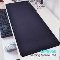 ราคา OKER​ GAMING​ MOUSE​ PAD (6237180461)