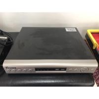 ราคา จอบันทึกภาพกล้องวงจรปิด Fujiko DVR และเครื่องเล่นดีวีดี samsung e360k (9907865079)