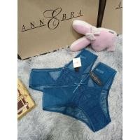ราคา #กกนANNEBRAแท้320sale89พอจ้า (26955213058)
