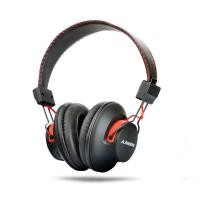 ราคา Avantree Audition Headphone หูฟังบลูทูธครอบหู คุณภาพเสียง Hi-Res รองรับ NFC น้ำหนักเบา (Clearance Price) (5336540916)