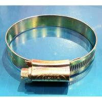 ราคา ORBIT เข็มขัดรัดท่อ #3 ขนาด 2 นิ้ว-2.5 นิ้ว (55-70 มม.) เข็มขัดรัดสายยาง รัดท่อผ้าใบ รัดสายส่งน้ำ เหล็กรัดท่อ (24851207599)