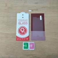 ราคา กระจกนิรภัย Samsung A7 2015 Tg Samsung SM-A700 (42860364995)