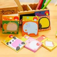 ราคา โน้ตโน้ตโน้ตโน้ตโน้ตมินิเกาหลี (28215267322)