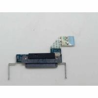 ราคา สายแพฮาร์ดดิสโน๊ตบ๊ค ACER Aspire V5-171-32364G50ASS (23784152999)