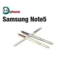 ราคา ปากกา S Pen Samsung Note 5 ปากกา Note 5 แท้+คุณภาพสูง (7201680506)
