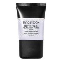ราคา Free EMS พร้อมส่ง❤️Smashbox Photo Finish Foundation Primer-Oil Free-Pore Minimizing 15ml. (271230252)