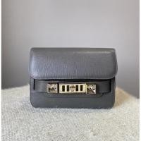 ราคา proenza ps11 หนังlinosa (15015106353)