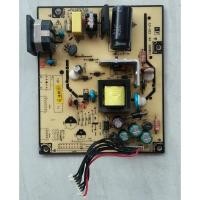 ราคา PSU - พาวเวอร์ซัพพลาย - BENQ G610HDPL LCD Monitor Regulator (42205718359)
