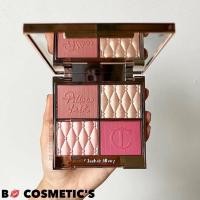 ราคา Charlotte tilbury Pillow Talk Beautifying Face (21186684138)