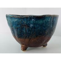 ราคา กระถางบอนไซญี่ปุ่นมือสอง งานhandmade (26752227353)